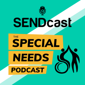 SENDcast