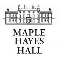 Maple Hayes Hall