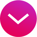DSHow_ScrollButton