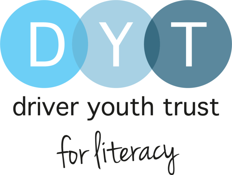 DYT-strapline-logo-1-768x580-1