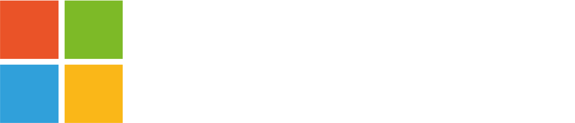 Microsoft_white