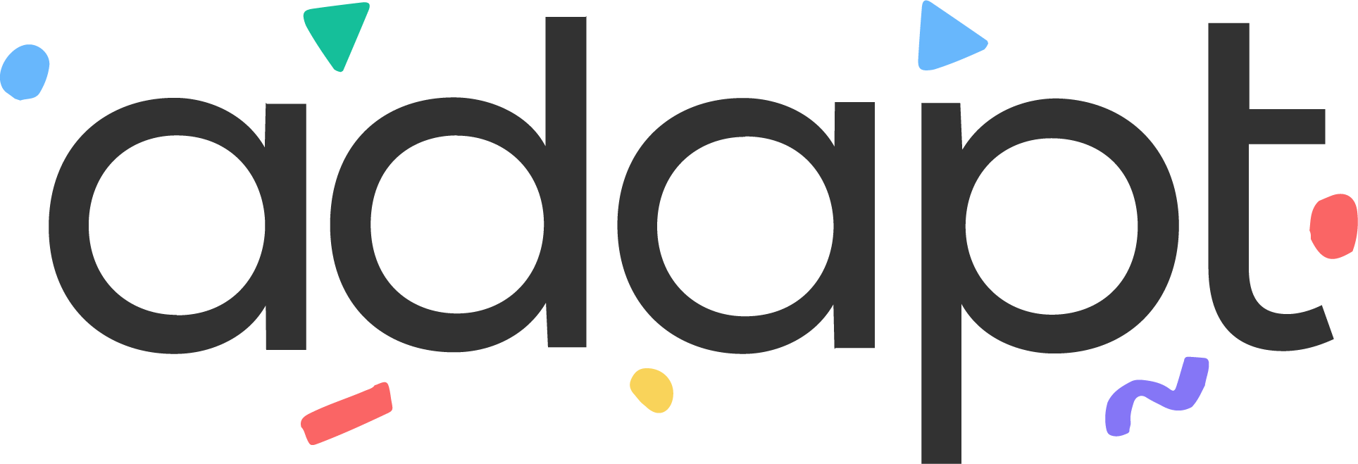 adapt