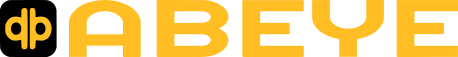 logo-abeye