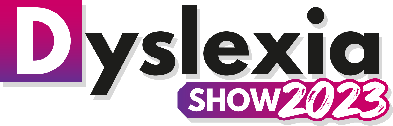 Dyslexia Show 2023
