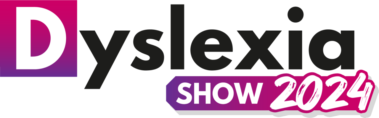 The UK S Leading Exhibition Dedicated To Dyslexia And Neurodiversity   Dyslexia Show 2024 1280x401 