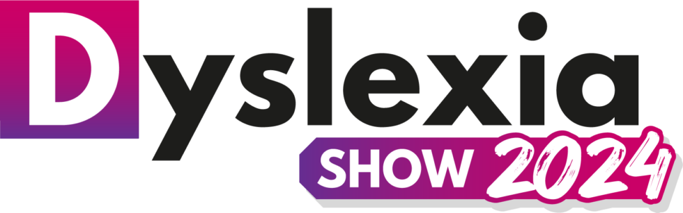 The UK S Leading Exhibition Dedicated To Dyslexia And Neurodiversity   Dyslexia Show 2024 980x307 