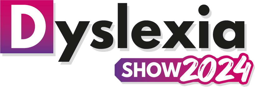 Dyslexia Show